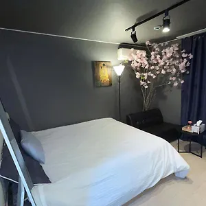 Ellen House アパート ソウル特別市