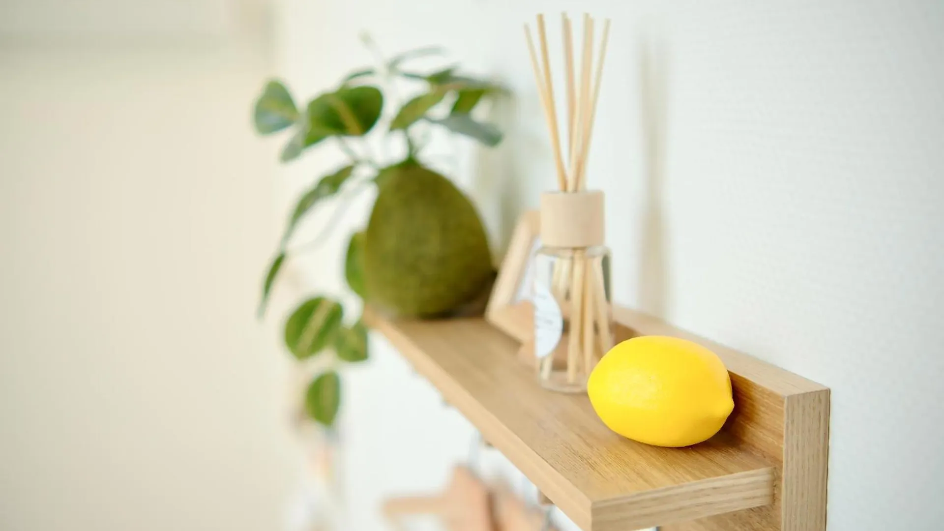 Apartment 中野レモンハウス-Vacation Stay 1 Station From Shinjuku!-商店街沿いまるまる貸切アパート Tokyo Japan