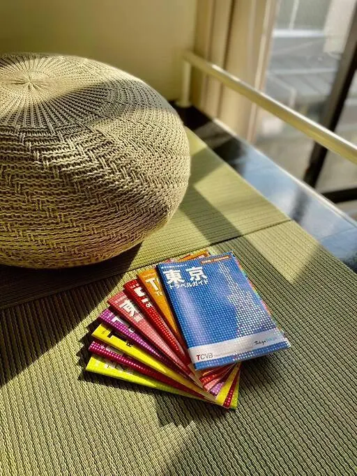 中野レモンハウス-Vacation Stay 1 Station From Shinjuku!-商店街沿いまるまる貸切アパート Tokyo
