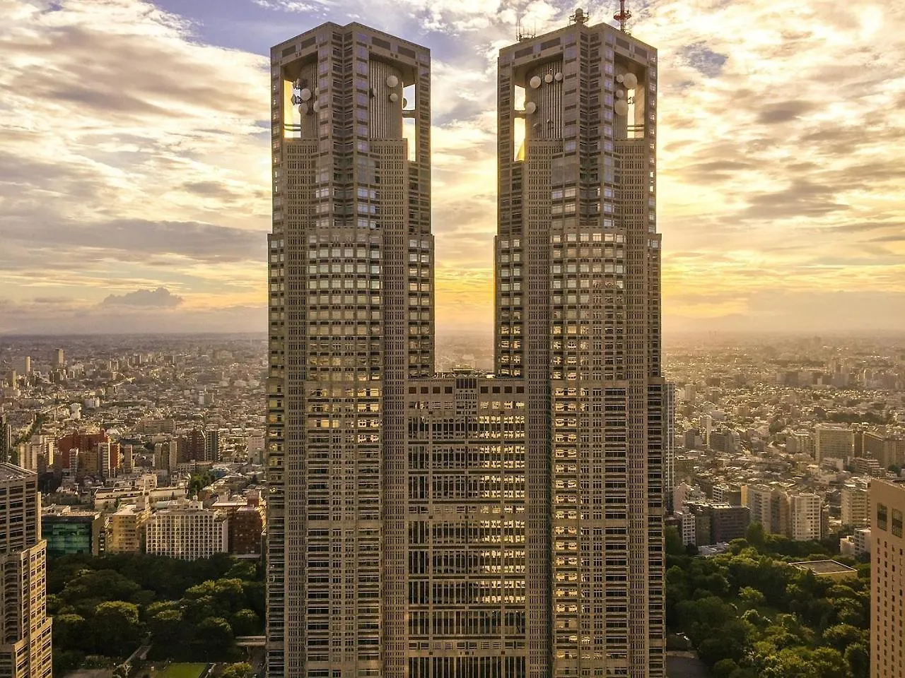 Apartment 中野レモンハウス-Vacation Stay 1 Station From Shinjuku!-商店街沿いまるまる貸切アパート Tokyo